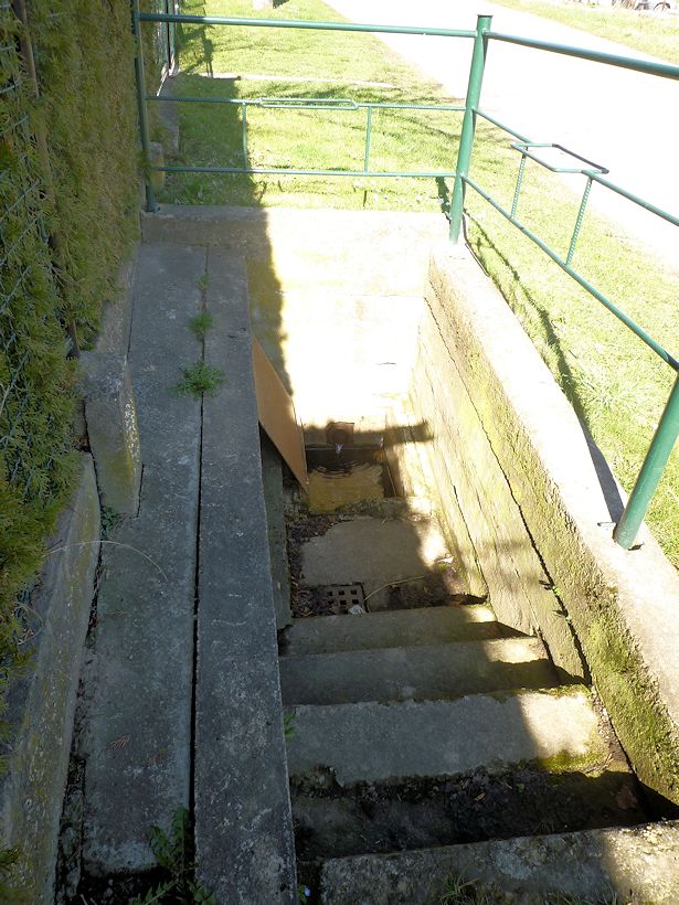 Dubská studánka (8417)