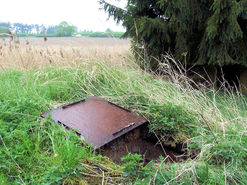 Komušínská studánka (8430)