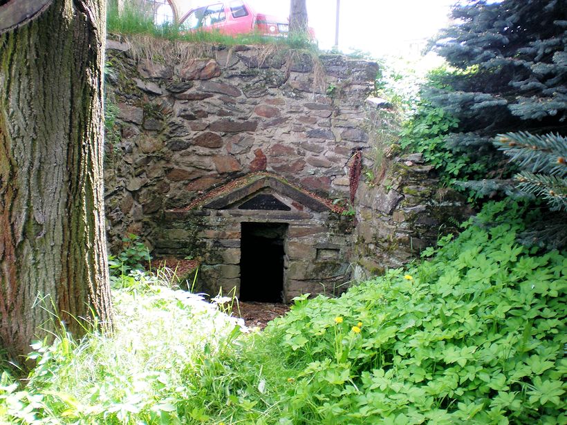 Husova studánka (8473)