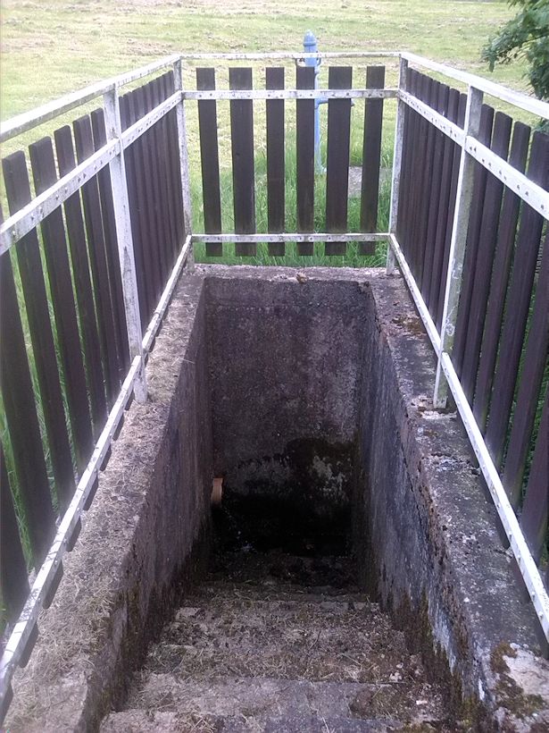 studánka Teplický potok (8491)