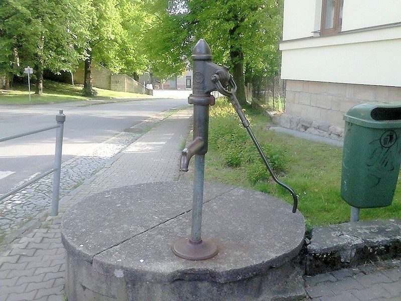 studna bez jména (8506)