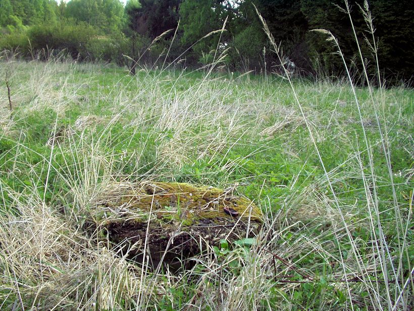studna bez jména (8507)
