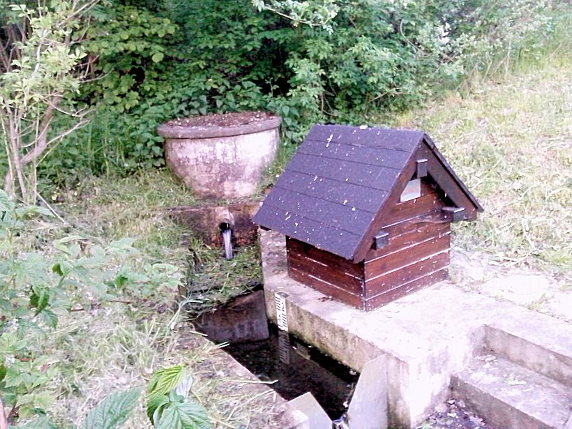 studánka Hnanice (8514)