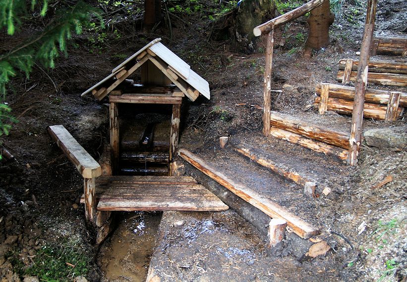 studánka Dřevěná (8526)