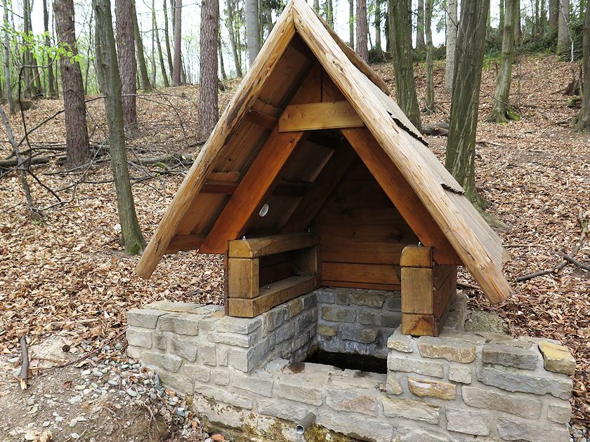 studánka Jirkova (8546)