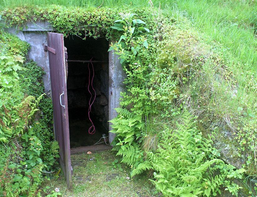 studánka bez jména (8554)