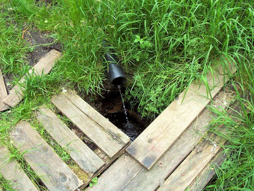 studánka Hájovka (8590)