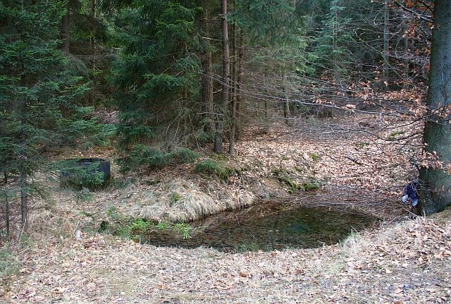 studna Pod Muničákem (8596)