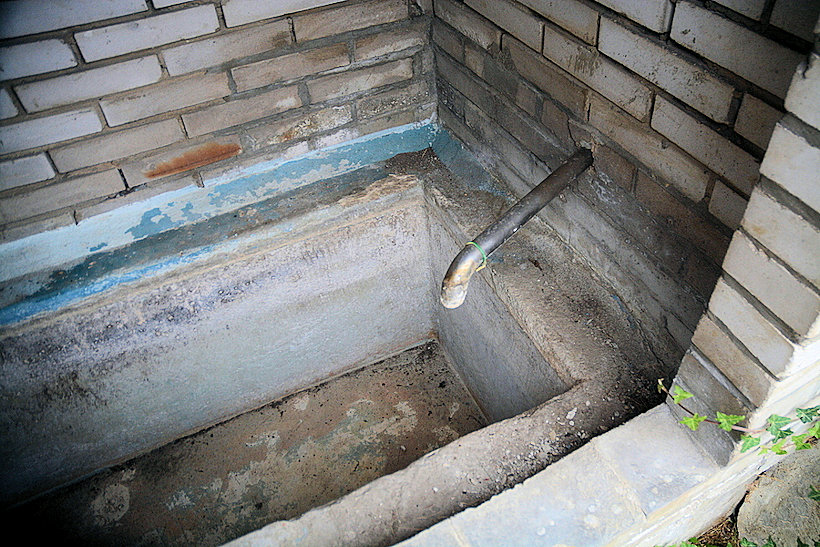 studánka Skalický pramen (8625)