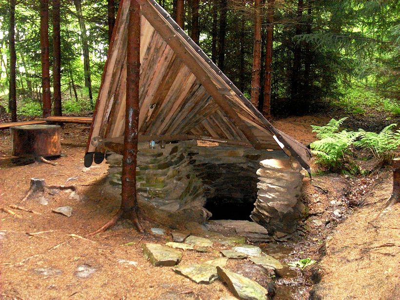 studánka bez jména (8629)