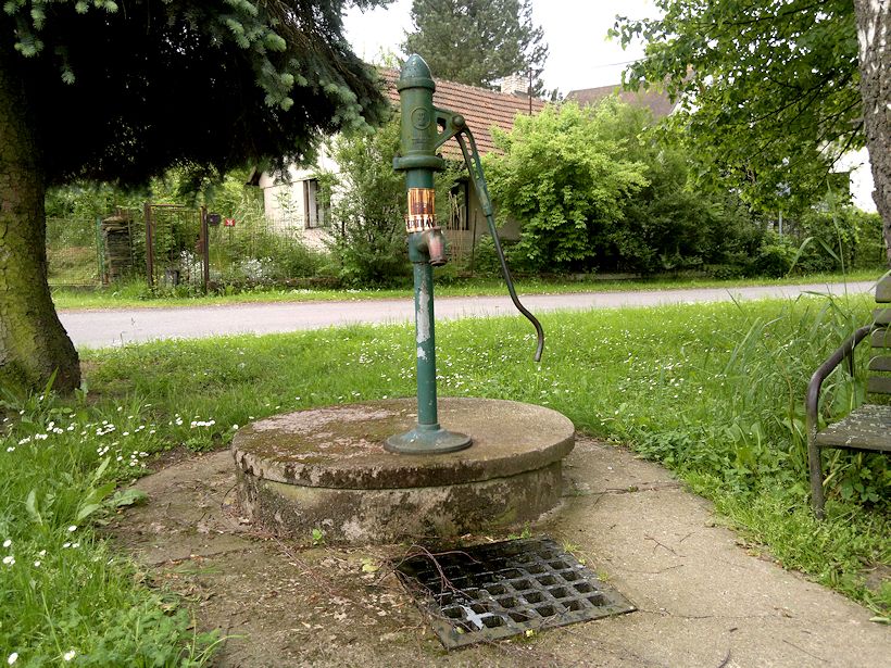 studna bez jména (8630)