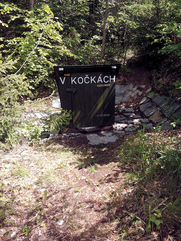 studánka V kočkách (8635)