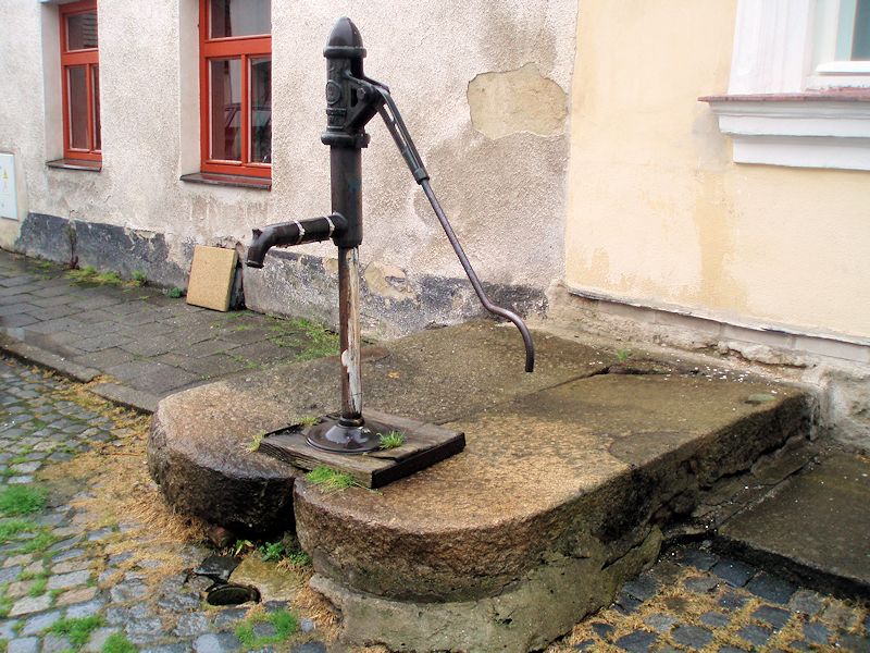 studna bez jména (8664)