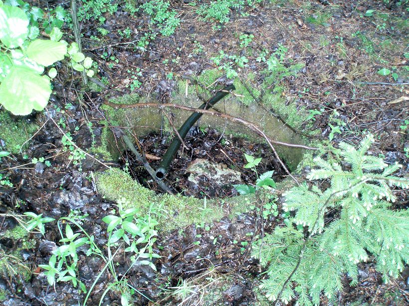 studánka U bunkrů (8670)
