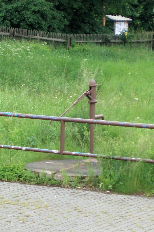 studna bez jména (8672)