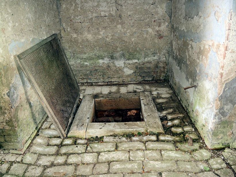 studna U Kaple (8718)