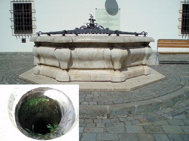 studna bez jména (8765)