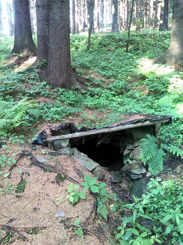 studánka Nad Blatinou (8774)