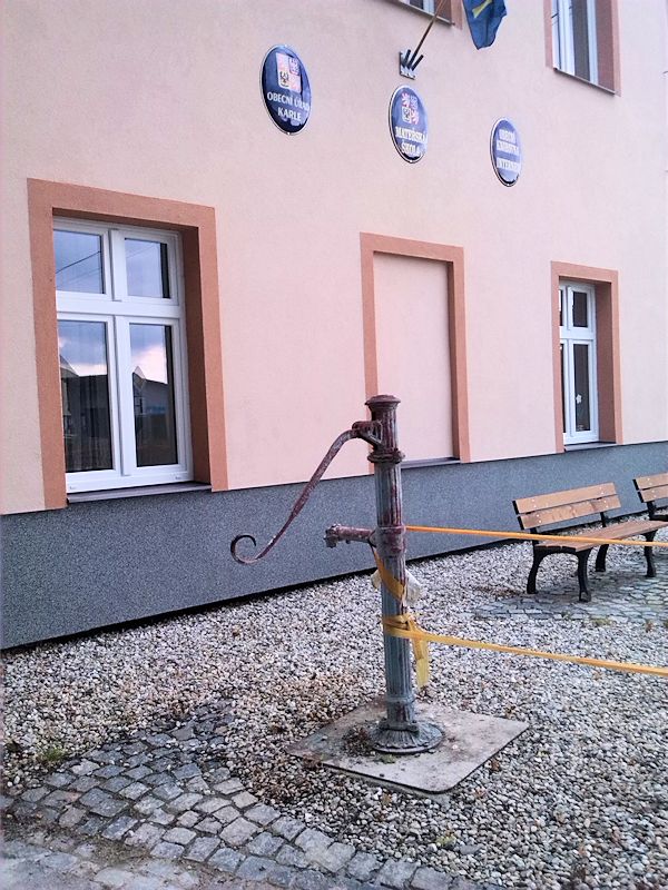 studna U úřadu (8776)