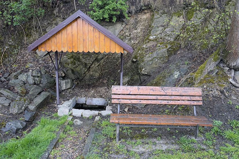 studánka bez jména (8778)