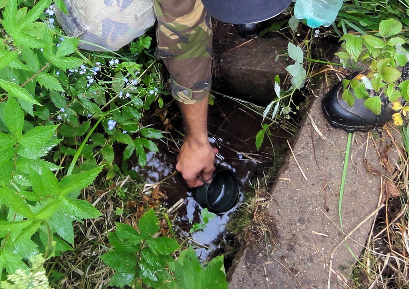studánka bez jména (8779)