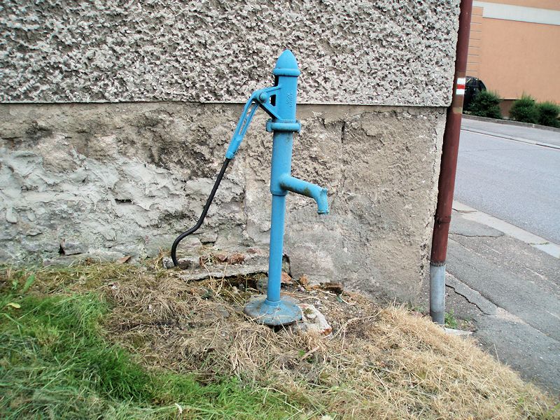 studna bez jména (8836)