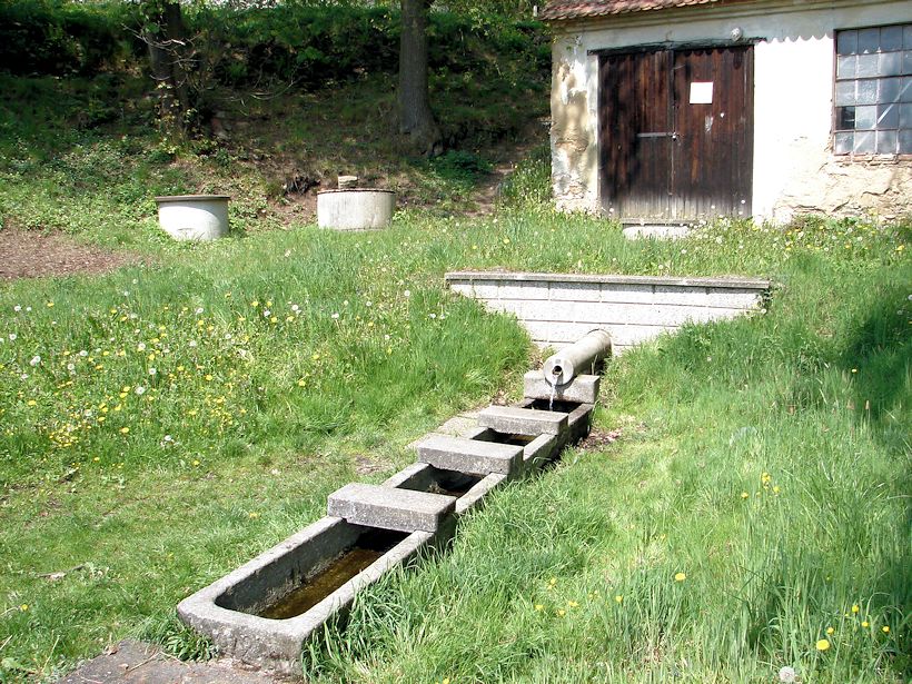 jiný vodní zdroj bez jména (8844)