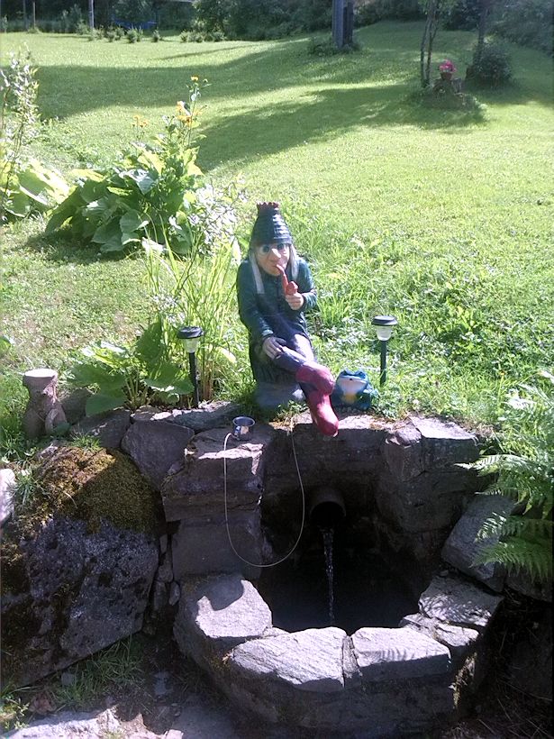 studánka Nad pilou (8849)