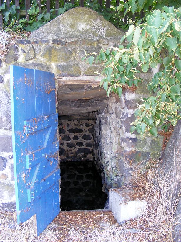 studánka bez jména (8851)