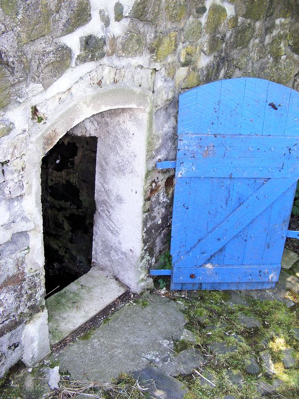 studánka bez jména (8852)