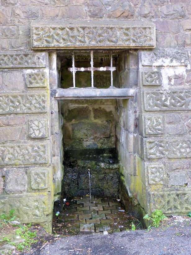 studánka bez jména (8853)