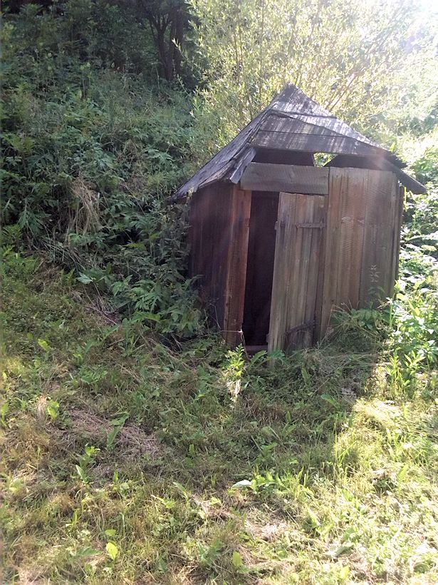 studánka Pod vlekem (8865)