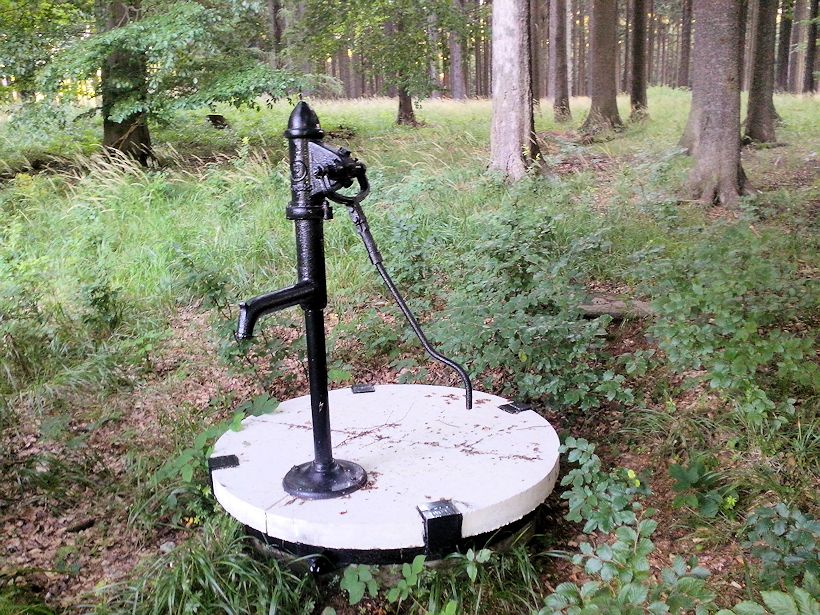 studna U Václava (8872)