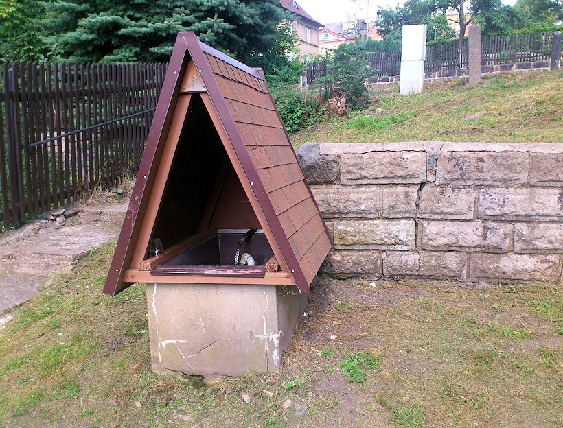 studánka bez jména (8894)