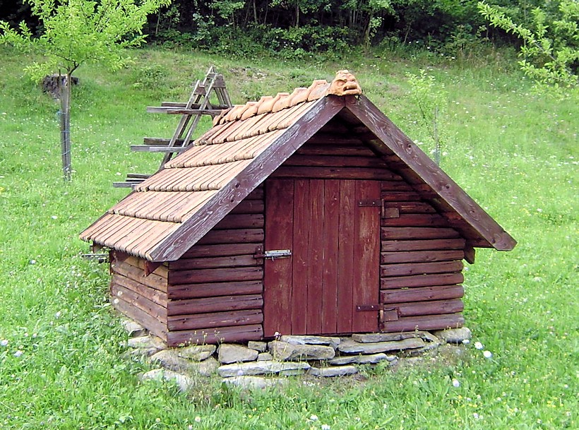 studna V Rozpitém (8921)