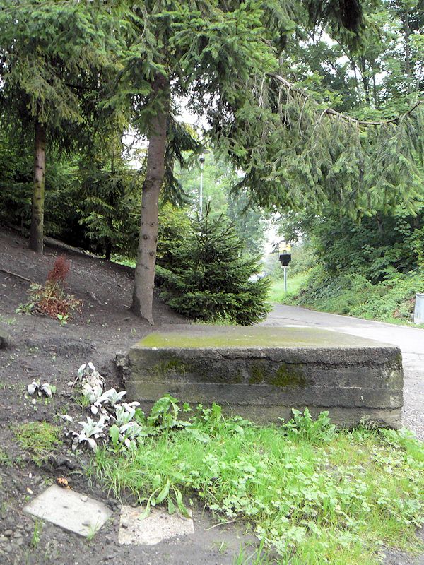 studna Pod svatým kopečkem (8927)