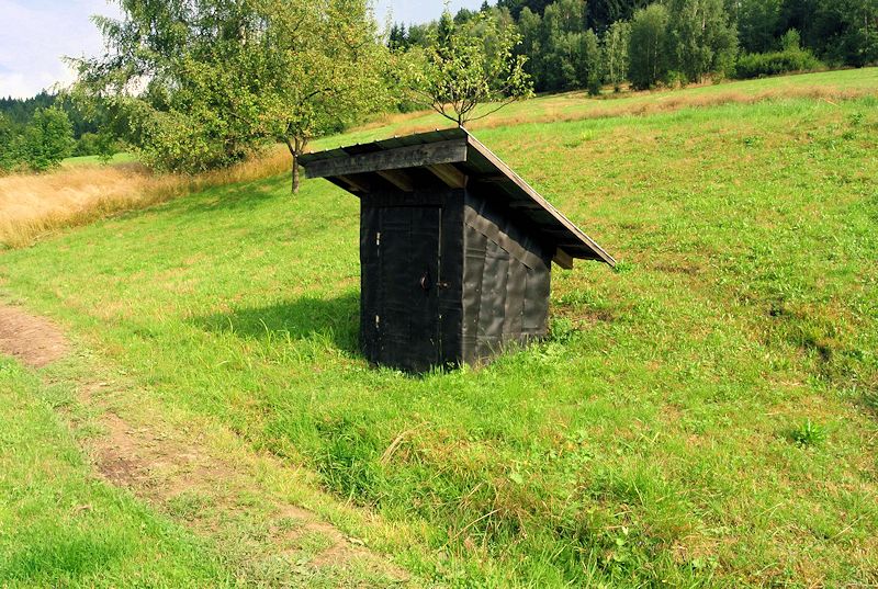 studánka Pod Humencem 2 (8934)