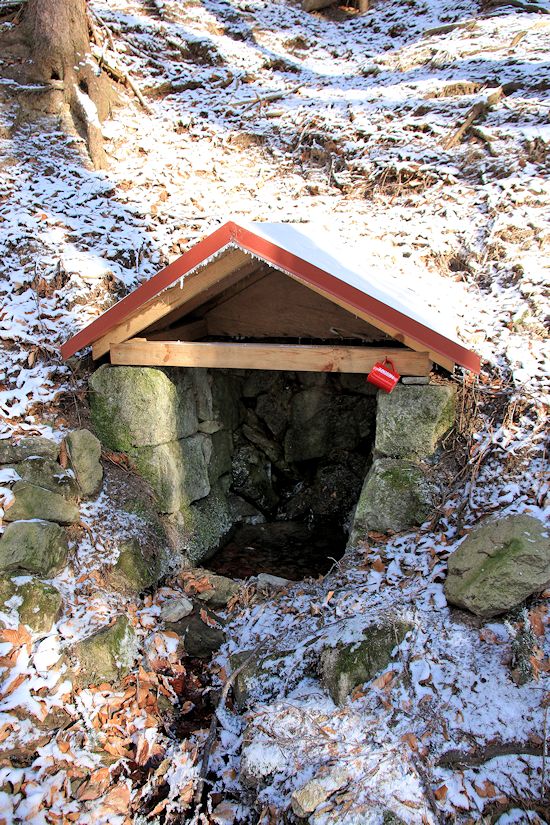 Hraběnčina studánka (8945)