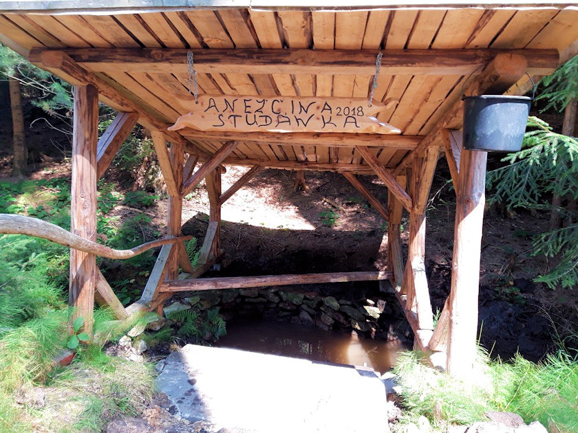 Anežčina studánka (8952)
