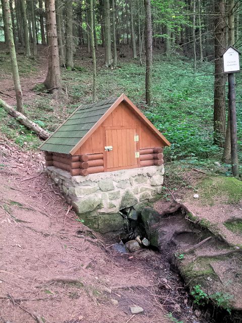 Čertova studánka (8964)