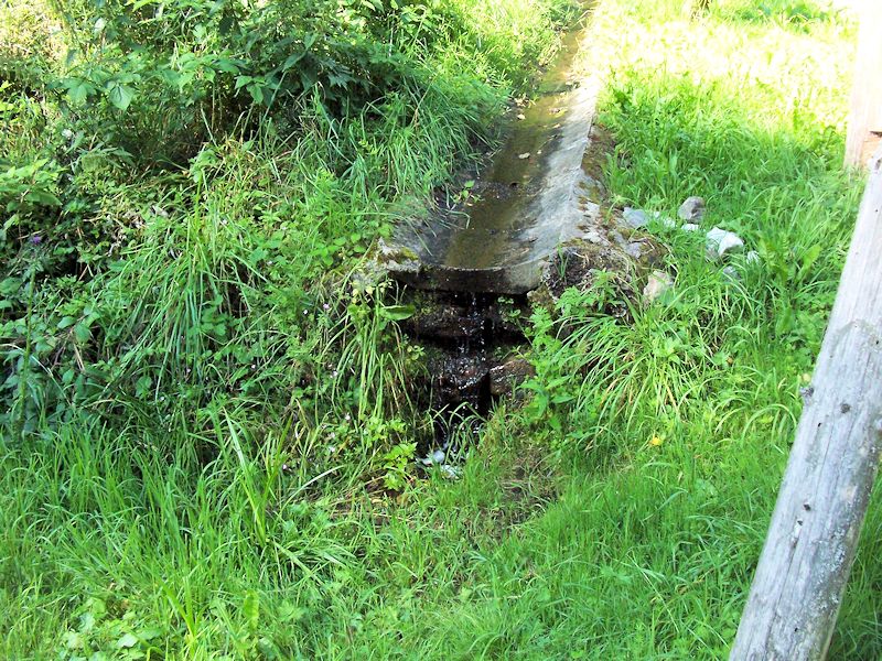 jiný vodní zdroj U ranče (8967)