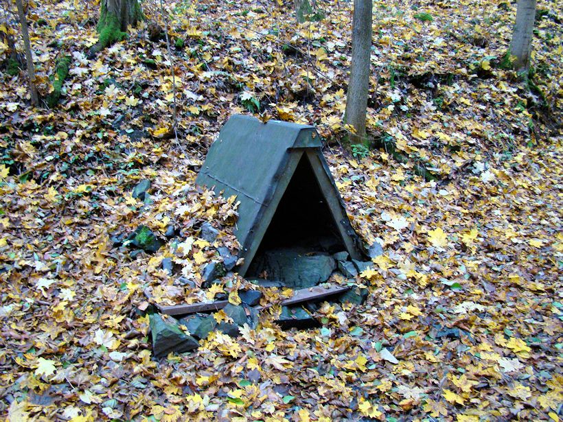 studánka Štíhlice (8969)
