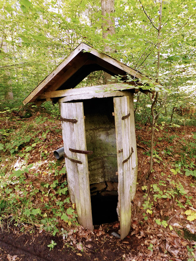 studánka Obelisk (8973)