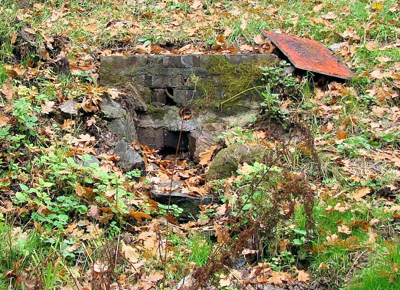 studánka U Škrpálu (8976)