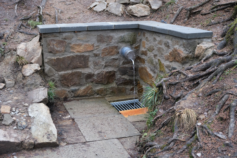 Jelení studánka (10000)