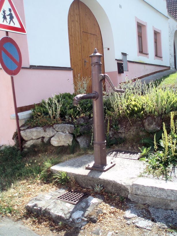 studna bez jména (10020)
