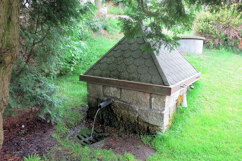 studánka Hodkov (10029)