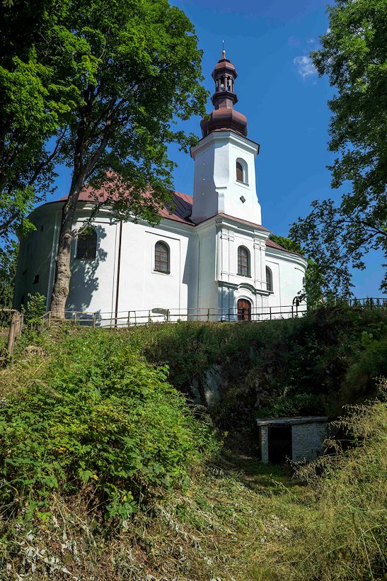 pramen Na Anenském vrchu (10035)