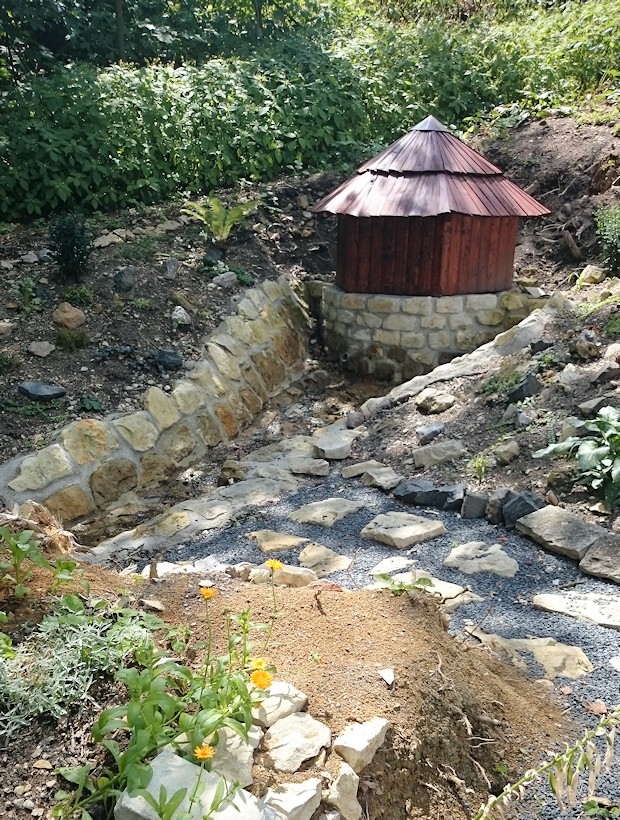 Knížecí studánka (10038)