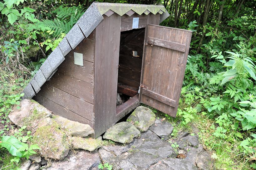 studánka bez jména (10045)
